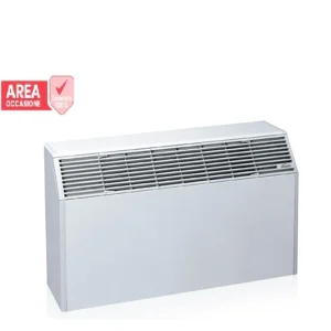 AREA OCCASIONO 2975 Ventilconvettore Fan Coil Galletti ESTRO F9A Comando Escluso EF09A0L0000000A