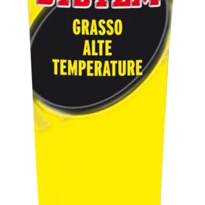 Arexons Grasso Alte Temperature System Ml. 100