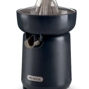 ARIETE SPREMIAGRUMI BREAKFAST DARK GREY