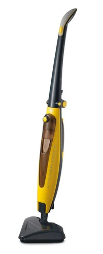Ariete STEAMOP 4162 Scopa vapore 1500 W