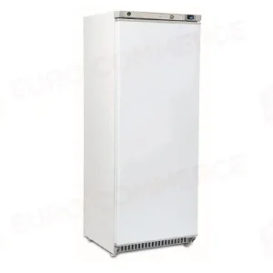 ARMADI REFRIGERATI E CONGELATORI POZZETTO - 400 P - IARP