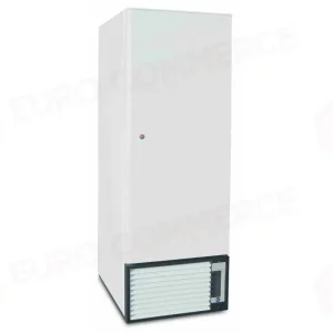 ARMADI REFRIGERATI E CONGELATORI POZZETTO - AB 700 N - IARP