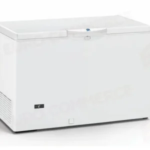 ARMADI REFRIGERATI E CONGELATORI POZZETTO - C300 - IARP