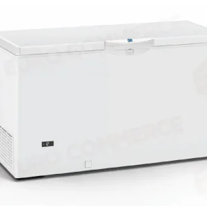 ARMADI REFRIGERATI E CONGELATORI POZZETTO - C400 - IARP