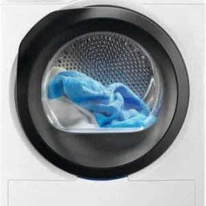 Asciugabiancheria Electrolux 916 099 679 SERIE 700 EW7H593Y PerfectCar