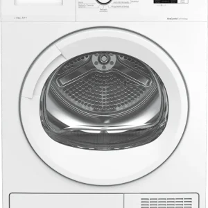 Asciugatrice Beko 8 kg