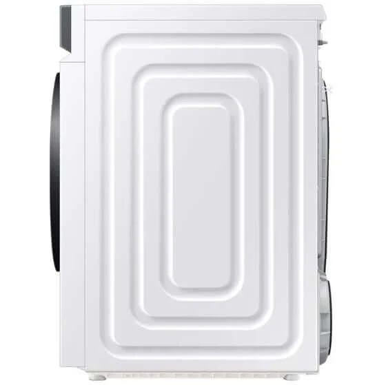 Asciugatrice Pompa di Calore 9Kg Samsung DV90BB5245AES3 Optimal Dry Classe +++