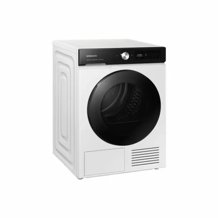 Asciugatrice Pompa Di Calore Samsung BESPOKE AI 9 Kg QuickDry DV90BB7445GE AxLxP (60x85x60) +++-10%