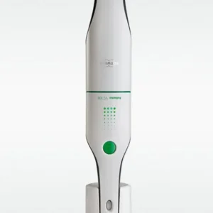 Aspirabriciole Folletto VC100