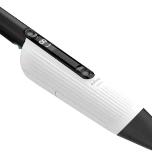 Aspirabriciole Folletto VM7 Originale Vorwerk