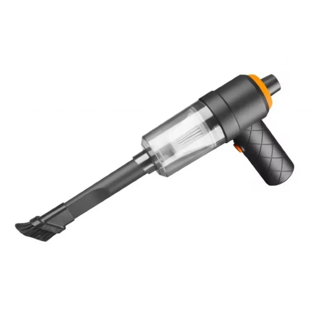 Aspirador de Mão GEMBIRD CK-MVC-01