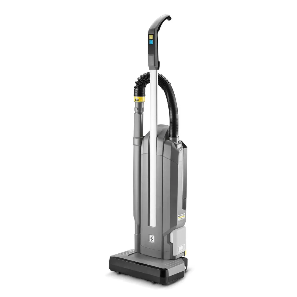 Aspirapolvere batteria CV 30/2 Bp *INT Karcher