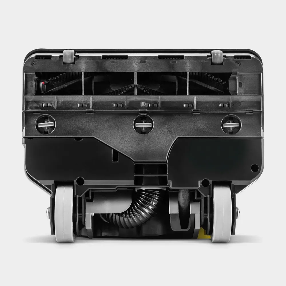 Aspirapolvere batteria CV 30/2 Bp *INT Karcher