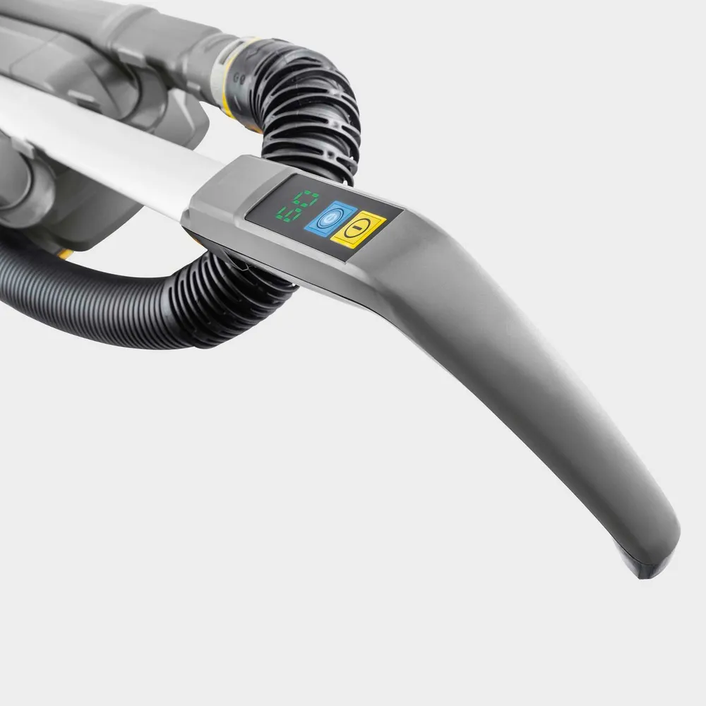 Aspirapolvere batteria CV 30/2 Bp *INT Karcher