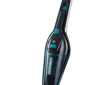 Aspirapolvere Batteria Rotaro 20v