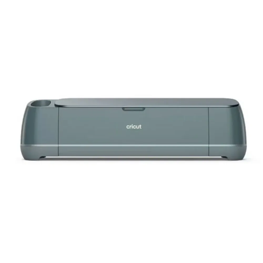 Aspirapolvere Cricut 2011290