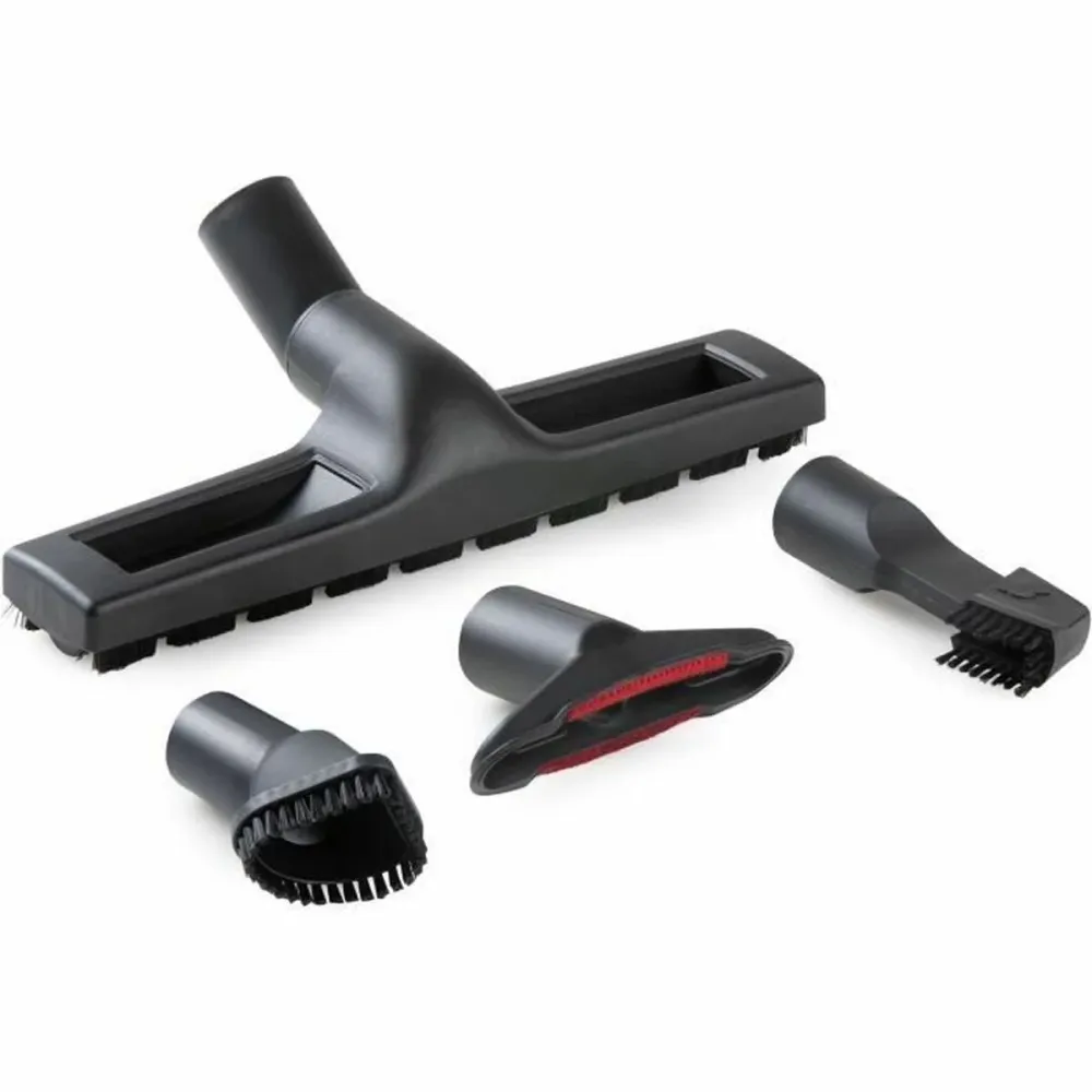 Aspirapolvere DOMO Nero noir 700 W