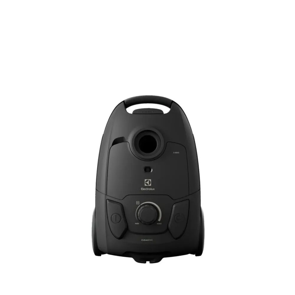 Aspirapolvere Electrolux EB51C2GG Grigio 750 W