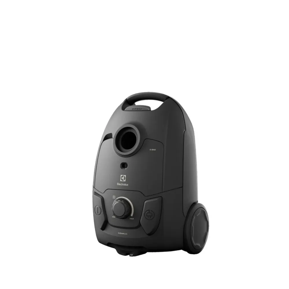 Aspirapolvere Electrolux EB51C2GG Grigio 750 W