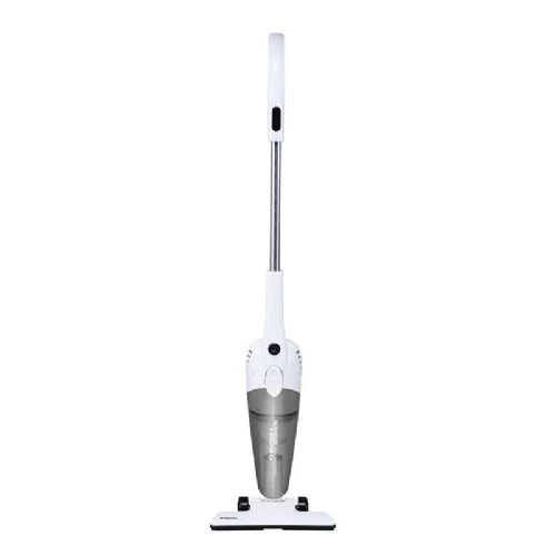 Aspirapolvere elettrico verticale Deerma DX118C