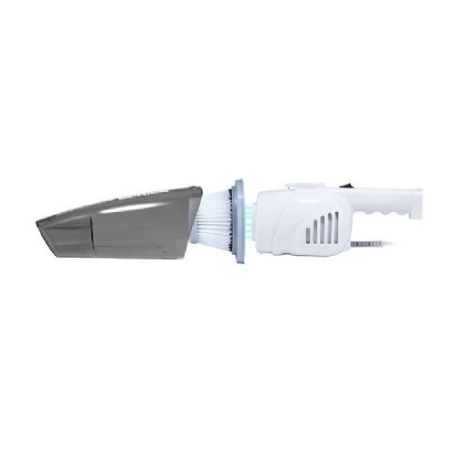Aspirapolvere elettrico verticale Deerma DX118C