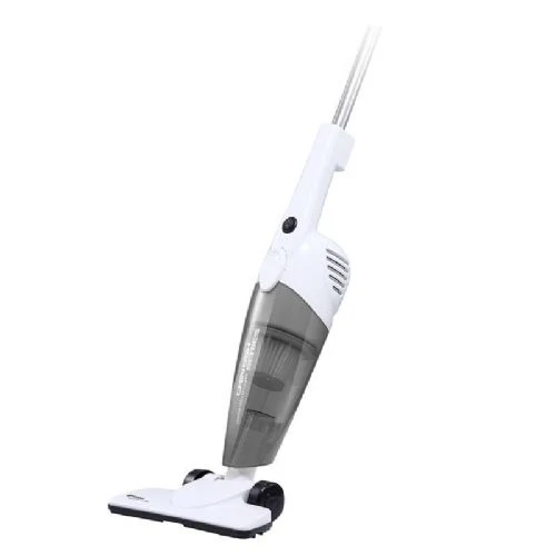 Aspirapolvere elettrico verticale Deerma DX118C