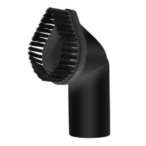 Aspirapolvere elettrico verticale Deerma DX118C