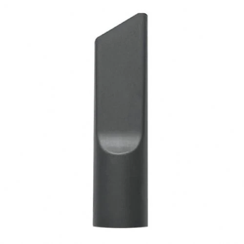 Aspirapolvere elettrico verticale Deerma DX118C