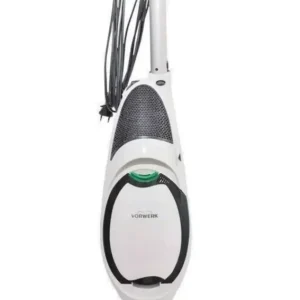 Aspirapolvere folletto vk 150