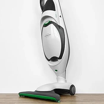 Aspirapolvere folletto nuovo vk150
