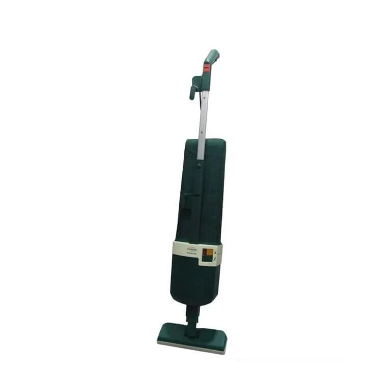 Aspirapolvere Folletto Vk120 Rigenerato