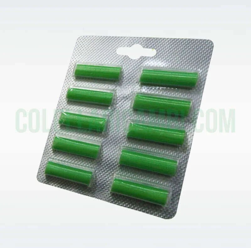 Aspirapolvere Folletto Vk120 Rigenerato