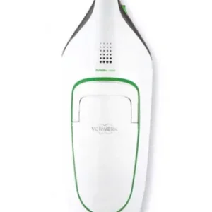 ASPIRAPOLVERE FOLLETTO VK200 CON SPAZZOLA HD60 RIGENERATO