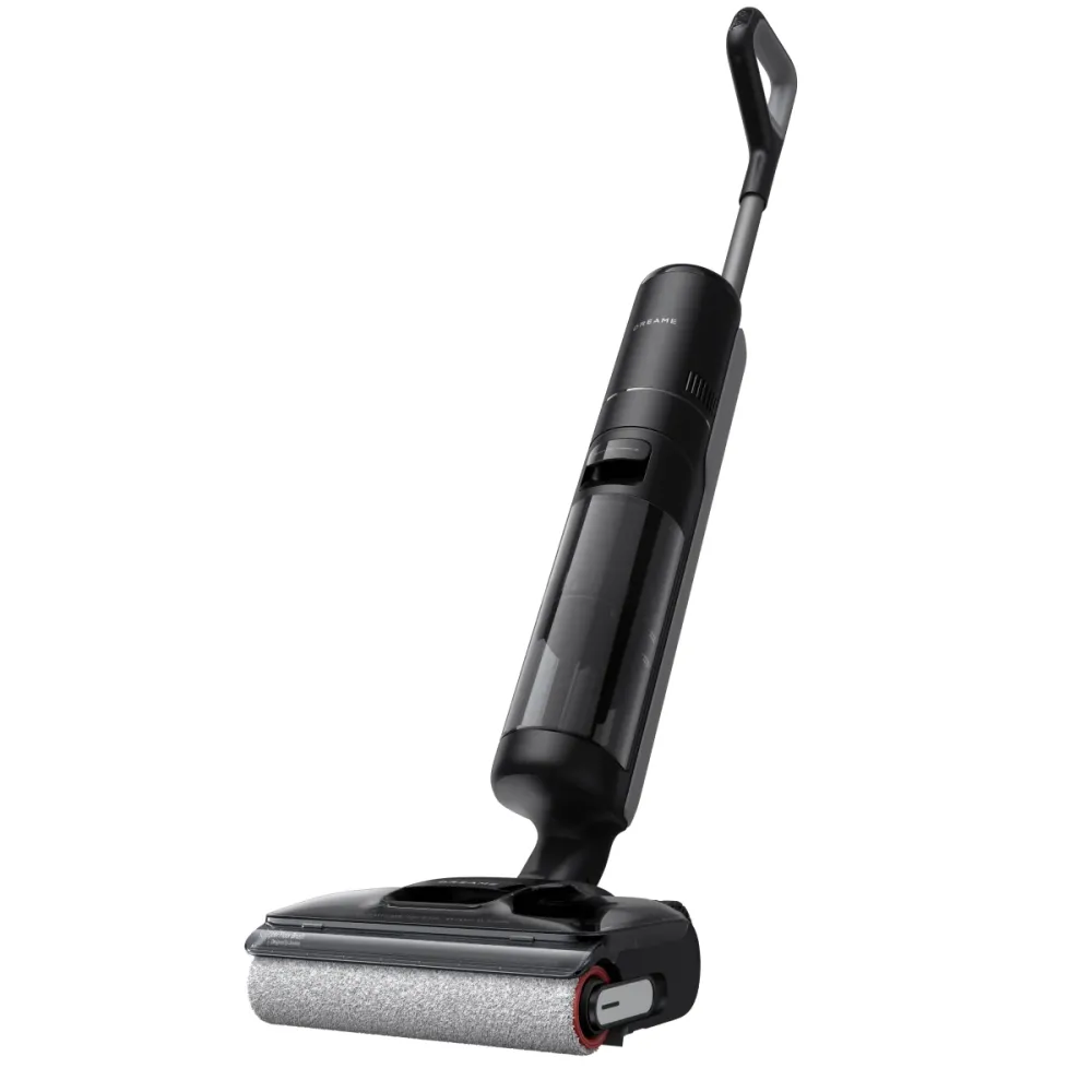 Aspirapolvere Lavapavimenti Dreame H12 Pro FlexReach