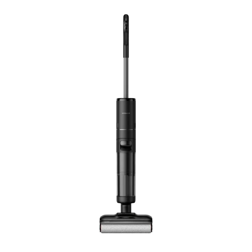 Aspirapolvere Lavapavimenti Dreame H12 Pro FlexReach
