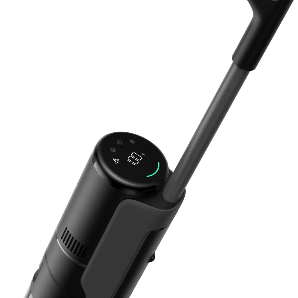 Aspirapolvere Lavapavimenti Dreame H12 Pro FlexReach