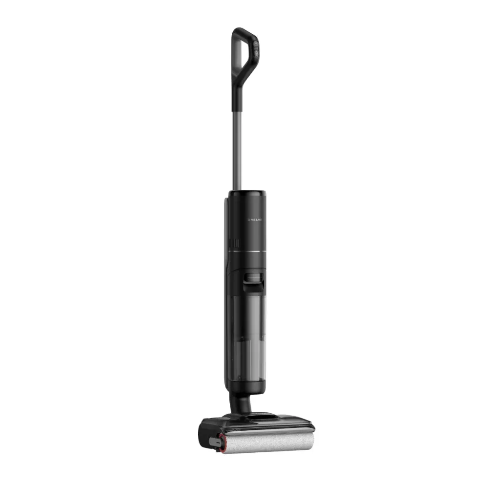 Aspirapolvere Lavapavimenti Dreame H12 Pro FlexReach