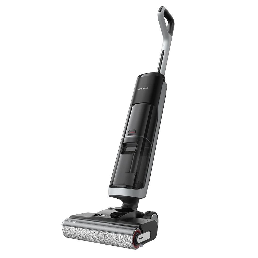 Aspirapolvere Lavapavimenti Dreame H14 AE