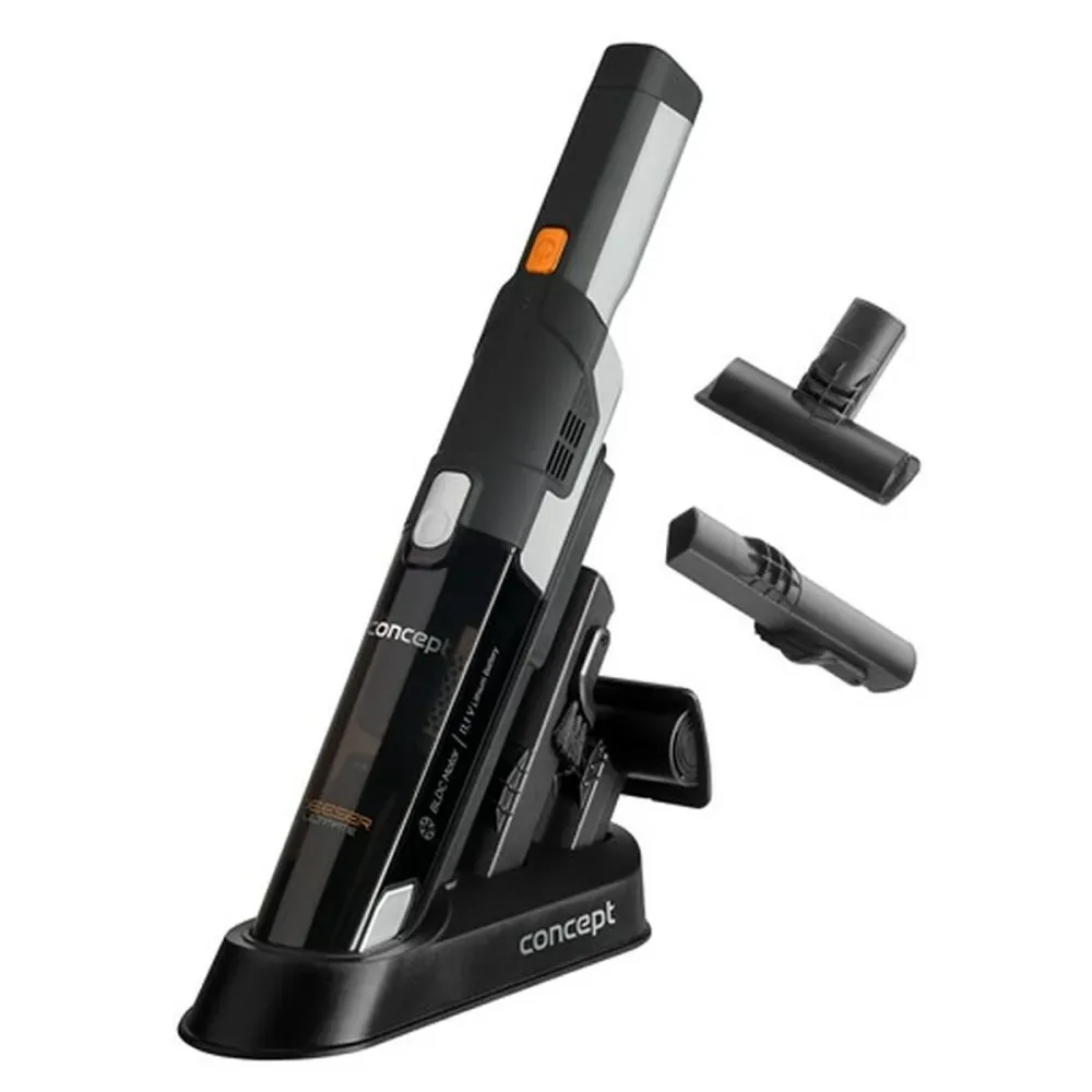 Aspirapolvere Mano Concept VP4410