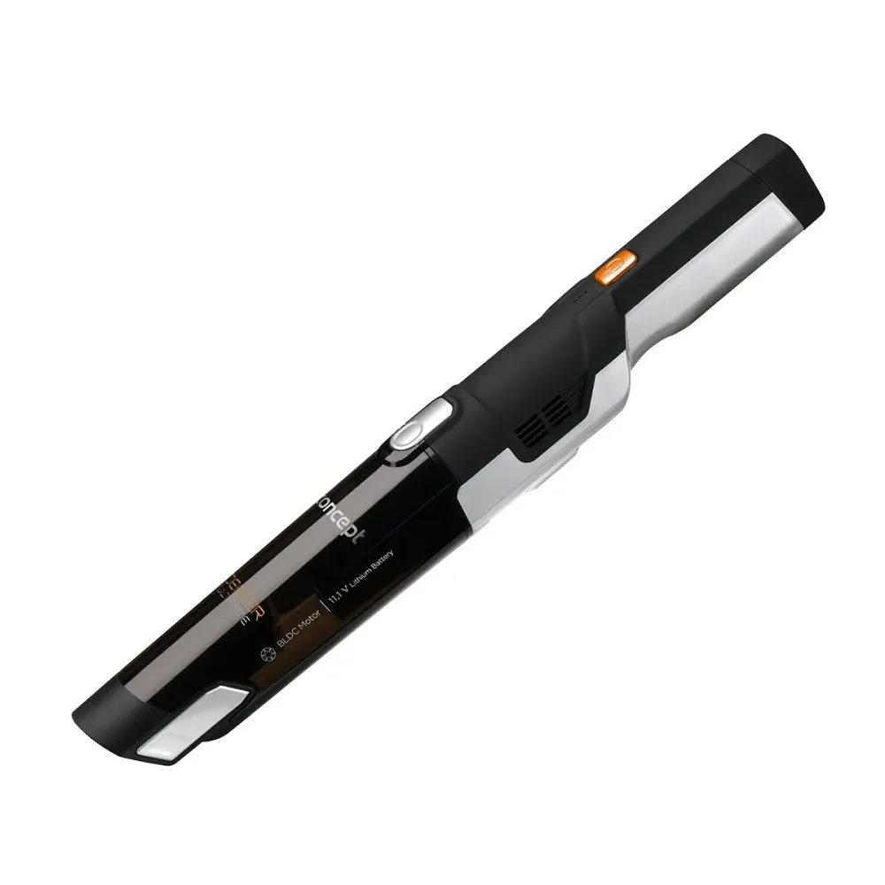 Aspirapolvere Mano Concept VP4410
