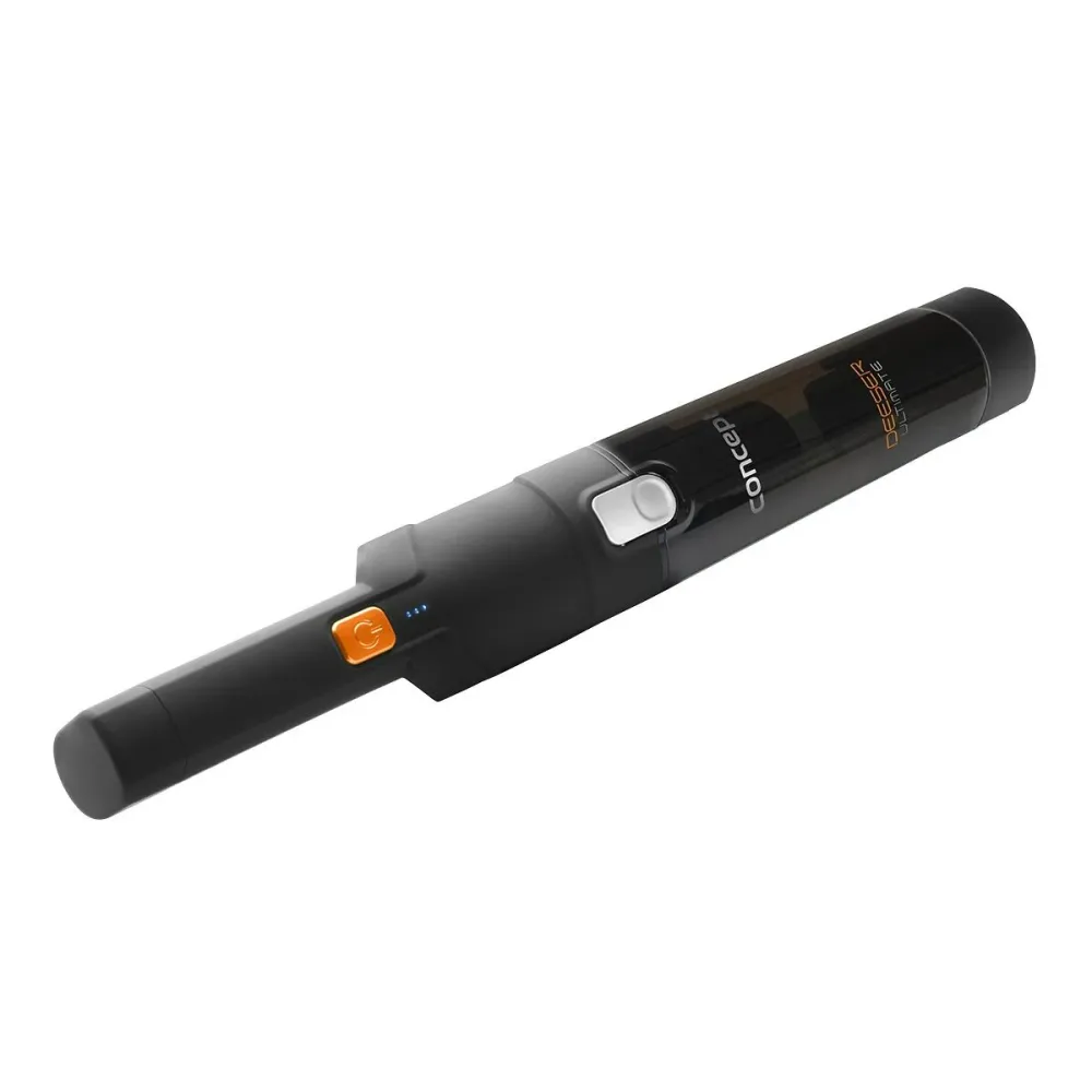 Aspirapolvere Mano Concept VP4410