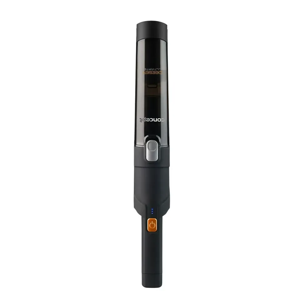 Aspirapolvere Mano Concept VP4410