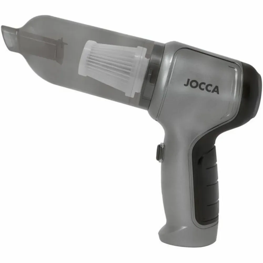 Aspirapolvere Mano JOCCA