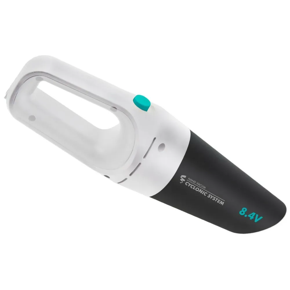 Aspirapolvere Mano Küken 35160 60 W