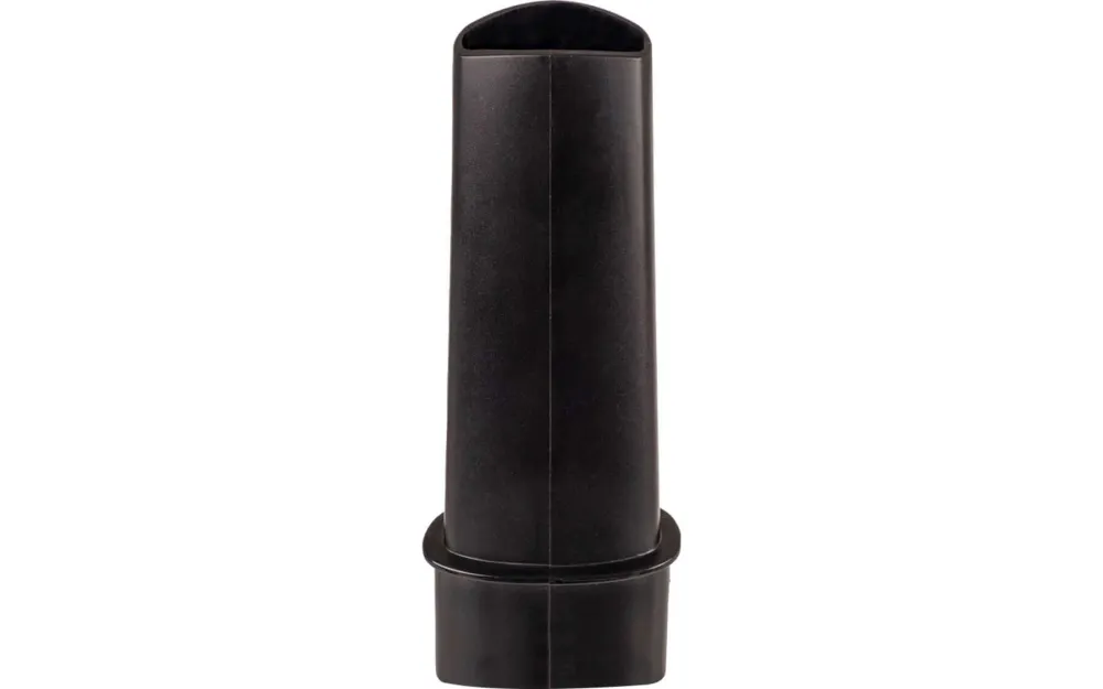 Aspirapolvere portatile da camper Brunner Aspair Dual NG