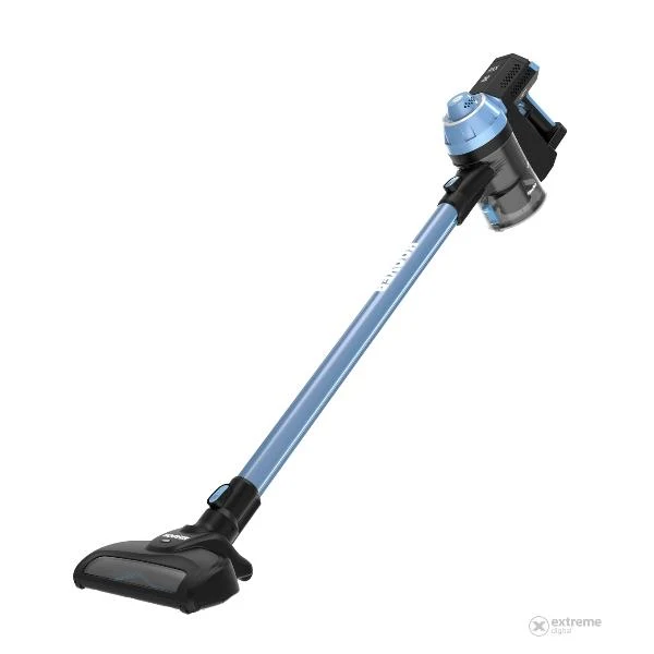 Aspirapolvere Scopa Elettrica Ricaricabile Hoover Senza Sacco Batteria 22 v FDD22DDB Batteria Litio
