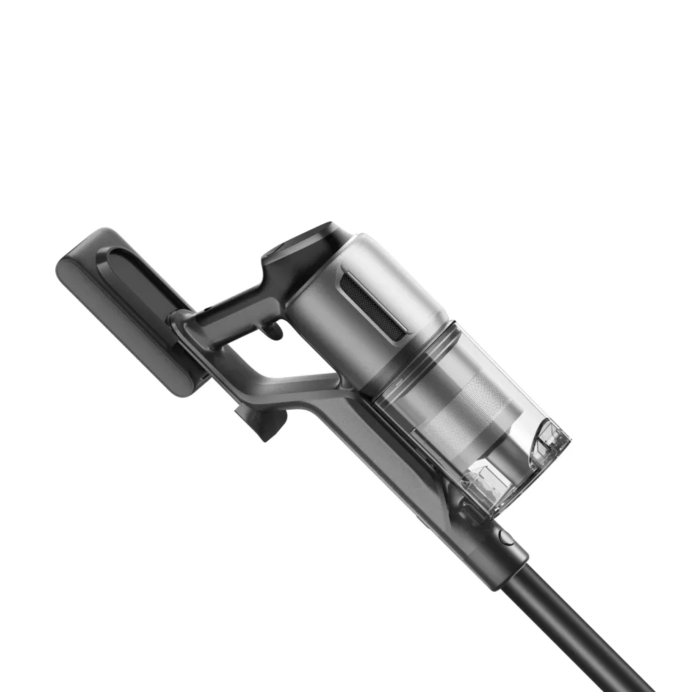 Aspirapolvere senza fili Dreame Z30