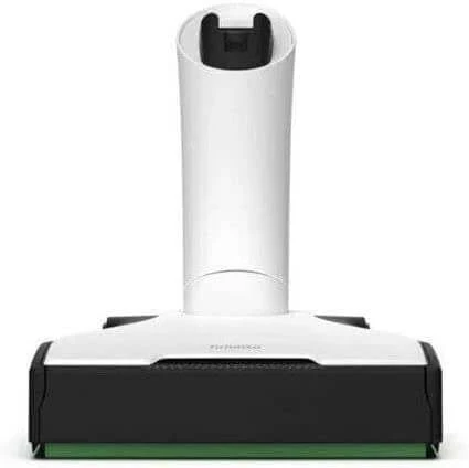 Aspirapolvere Senza Filo Con 1 Batteria Vorwerk Folletto Vk7s +eb7