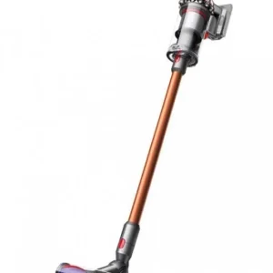 Aspirapolvere senza filo Dyson Cyclone V10 Absolute