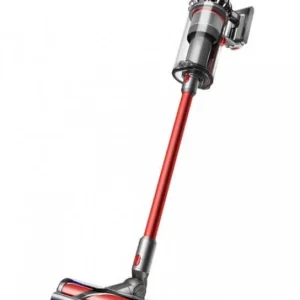 Aspirapolvere senza filo Dyson Outsize Absolute